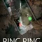 Ring Ring fragman izle
