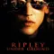 Ripley Yeraltında fragman izle