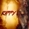 Rippy fragman izle