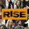 Rise