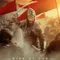 Rise of the Conqueror