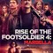 Rise of the Footsoldier Marbella fragman izle