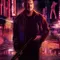 Rise of the Footsoldier Vengeance fragman izle