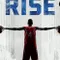 Rise fragman izle