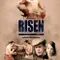 Risen fragman izle