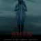 Risen fragman izle