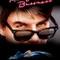Riskli iş fragman izle