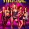 Risque fragman izle