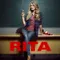 Rita