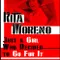 Rita Moreno: Just a Girl Who Decided to Go for It fragman izle