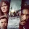 River Wild fragman izle