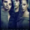 Riverdale