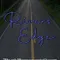 Rivers Edge fragman izle