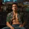 Road House fragman izle
