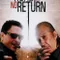 Road of No Return fragman izle