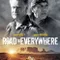 Road to Everywhere fragman izle
