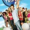 Geyik Muhabbeti 2 fragman izle