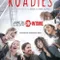 Roadies