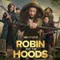 Robin and the Hoods fragman izle