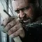 Robin Hood fragman izle