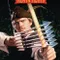 Robin Hood: Salaklar Prensi fragman izle