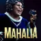 Robin Roberts Presents Mahalia fragman izle