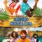 Robinson Crusoe ve Cuma fragman izle