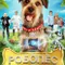 Robo-Dog fragman izle