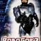 RoboCop 3 fragman izle