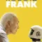 Robot & Frank fragman izle