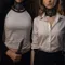 Robot Girls fragman izle