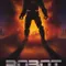 Robot Jox fragman izle