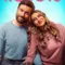Robots fragman izle