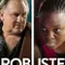 Robuste fragman izle