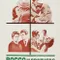 Rocco e i suoi fratelli fragman izle