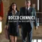 Rocco Chinnici fragman izle