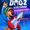 Süper Yetenek 2 fragman izle