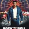 Rock ‘n’ Roll Ringo fragman izle