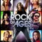 Rock Çağı fragman izle