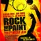 Rock the Paint fragman izle