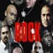 Rock fragman izle