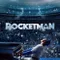 Rocketman fragman izle