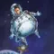 RocketMan fragman izle