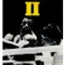 Rocky 2 fragman izle