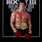 Rocky 3: Veda fragman izle