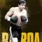 Rocky 6: Rocky Balboa fragman izle
