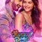 Rocky Aur Rani Kii Prem Kahaani fragman izle