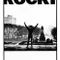 Rocky fragman izle