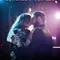 Rodeio Rock fragman izle