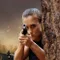 Rogue Angel fragman izle